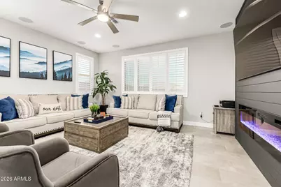 8311 N 186th Lane, Waddell, AZ 85355 - Photo 5