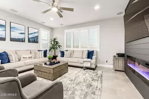 8311 N 186th Ln, Waddell, AZ 85355 - Photo 5