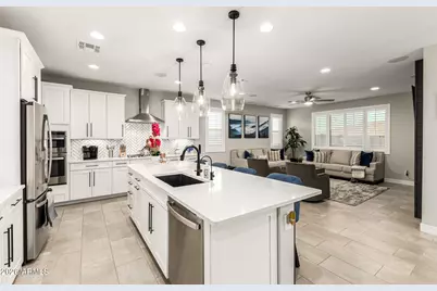 8311 N 186th Lane, Waddell, AZ 85355 - Photo 17