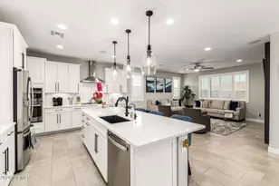 8311 N 186th Ln, Waddell, AZ 85355 - Photo 17