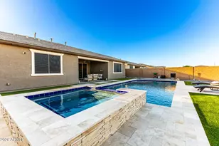 8311 N 186th Ln, Waddell, AZ 85355 - Photo 55