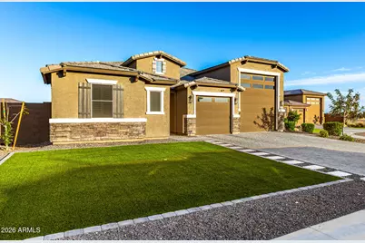 8311 N 186th Lane, Waddell, AZ 85355 - Photo 65