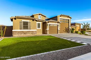 8311 N 186th Ln, Waddell, AZ 85355 - Photo 65