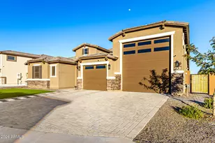 8311 N 186th Ln, Waddell, AZ 85355 - Photo 67