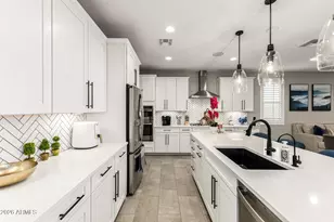 8311 N 186th Ln, Waddell, AZ 85355 - Photo 19