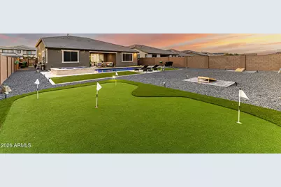 8311 N 186th Lane, Waddell, AZ 85355 - Photo 53