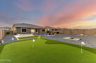 8311 N 186th Ln, Waddell, AZ 85355 - Photo 53