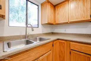 8940 W Olive Ave, Peoria, AZ 85345 - Photo 9