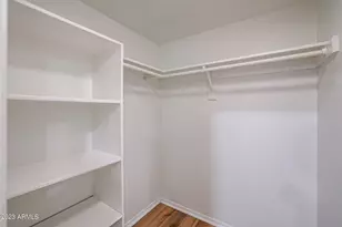 8940 W Olive Ave, Peoria, AZ 85345 - Photo 17