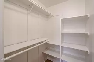 8940 W Olive Ave, Peoria, AZ 85345 - Photo 13