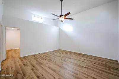 8940 W Olive Avenue #26, Peoria, AZ 85345 - Photo 21