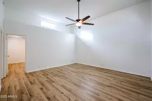 8940 W Olive Ave, Peoria, AZ 85345 - Photo 21