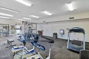 8940 W Olive Ave, Peoria, AZ 85345 - Photo 23