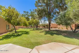8940 W Olive Ave, Peoria, AZ 85345 - Photo 25