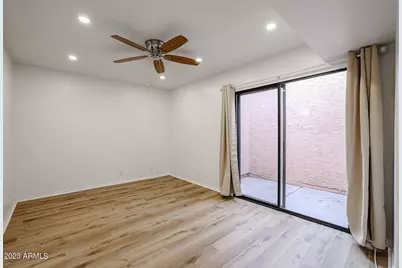 8940 W Olive Avenue #26, Peoria, AZ 85345 - Photo 15