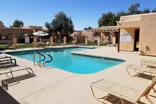 8940 W Olive Ave, Peoria, AZ 85345 - Photo 5