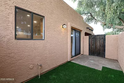 8940 W Olive Avenue #26, Peoria, AZ 85345 - Photo 19