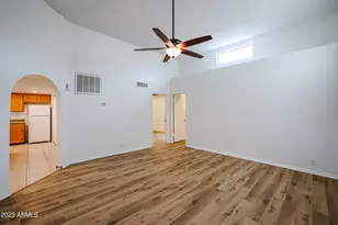 8940 W Olive Ave, Peoria, AZ 85345 - Photo 3