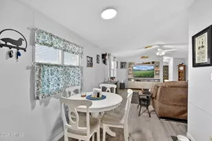 9828 E Pueblo Ave, Mesa, AZ 85208 - Photo 9