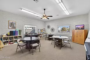 9828 E Pueblo Ave, Mesa, AZ 85208 - Photo 35