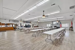 9828 E Pueblo Ave, Mesa, AZ 85208 - Photo 31