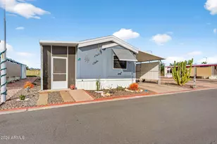 9828 E Pueblo Ave, Mesa, AZ 85208 - Photo 23