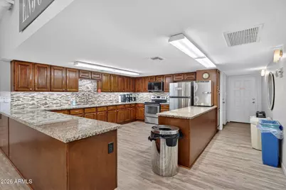 9828 E Pueblo Avenue #34, Mesa, AZ 85208 - Photo 33