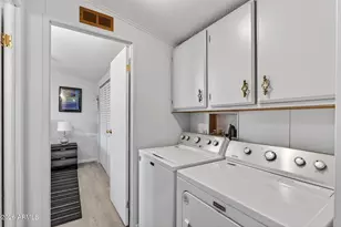 9828 E Pueblo Ave, Mesa, AZ 85208 - Photo 17