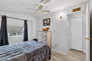 9828 E Pueblo Ave, Mesa, AZ 85208 - Photo 15