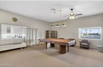 9828 E Pueblo Avenue #34, Mesa, AZ 85208 - Photo 37