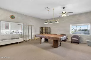 9828 E Pueblo Ave, Mesa, AZ 85208 - Photo 37