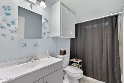 9828 E Pueblo Avenue #34, Mesa, AZ 85208 - Photo 13