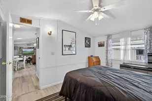 9828 E Pueblo Ave, Mesa, AZ 85208 - Photo 11