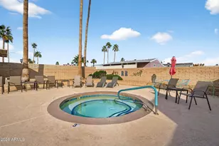 9828 E Pueblo Ave, Mesa, AZ 85208 - Photo 29