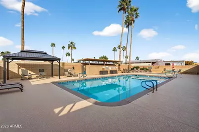 9828 E Pueblo Avenue #34, Mesa, AZ 85208 - Photo 27