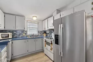 9828 E Pueblo Ave, Mesa, AZ 85208 - Photo 7