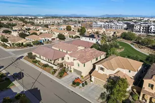 3103 S Dakota Pl, Chandler, AZ 85248 - Photo 39