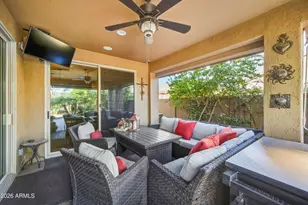 3103 S Dakota Pl, Chandler, AZ 85248 - Photo 35