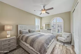 3103 S Dakota Pl, Chandler, AZ 85248 - Photo 25