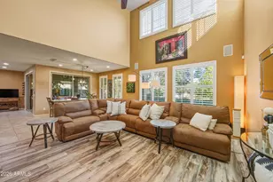 3103 S Dakota Pl, Chandler, AZ 85248 - Photo 15