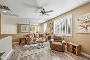 3103 S Dakota Pl, Chandler, AZ 85248 - Photo 17