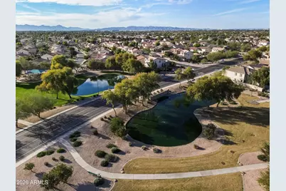 3103 S Dakota Place, Chandler, AZ 85248 - Photo 43