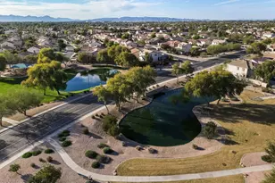 3103 S Dakota Pl, Chandler, AZ 85248 - Photo 43