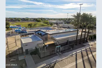 3103 S Dakota Place, Chandler, AZ 85248 - Photo 45