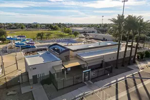 3103 S Dakota Pl, Chandler, AZ 85248 - Photo 45