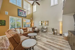 3103 S Dakota Pl, Chandler, AZ 85248 - Photo 13