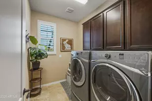 3103 S Dakota Pl, Chandler, AZ 85248 - Photo 31