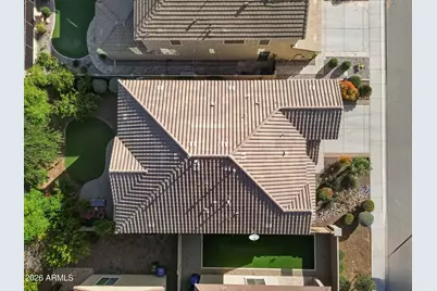 3103 S Dakota Place, Chandler, AZ 85248 - Photo 37