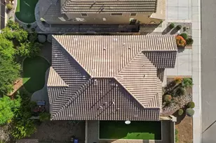 3103 S Dakota Pl, Chandler, AZ 85248 - Photo 37