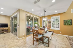 3103 S Dakota Pl, Chandler, AZ 85248 - Photo 11